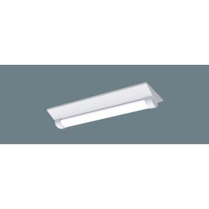 Panasonic（パナソニック） 直付 XLW202KENZ LE9 防湿型 防雨型 反射