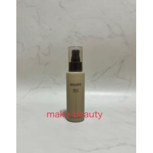 hoyu（ホーユー） バイカルテ エッセンス オイル ミルク 95ml 洗い流さ