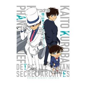 新品 / MAJOR(1-78 全巻) + MAJOR 2nd(1-31巻 最新刊) メジャー