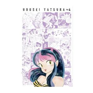 らんま1／2 SSC完全復刻BOX : 脳トレ生活 - 通販 - Yahoo!ショッピング