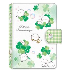 BANDAI（バンダイ） びっくらたまご Mrs. GREEN APPLE ミセス グリーン