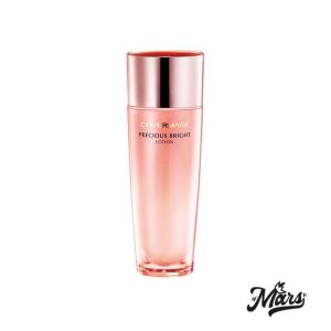 COVERMARK（カバーマーク） セルアドバンスト ローション WS 150ml