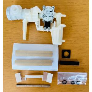 Panasonic（パナソニック） 純正 CH10014727KYZ (CH10014727KYの後継品