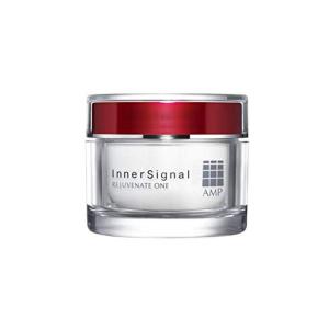 インナーシグナル オールインワン リジュブネイトワン 50g : astrum