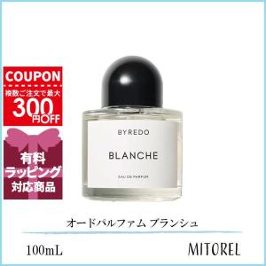 BYREDO（バイレード） 並行輸入品 香水 ブランシュ EDP SP 100ml