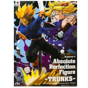 S&B ドラゴンボールZ ミニメンコ 178枚 ミニメンコホルダー : B-button