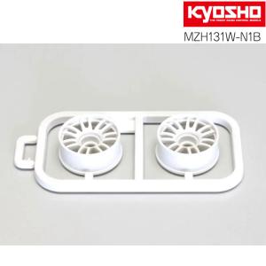 NSB19 京商 MINIZ ミニッツ シリーズ対応 タイヤセッターver.2 送料