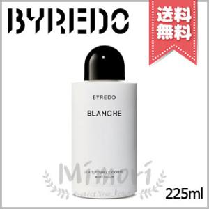 BYREDO（バイレード） 並行輸入品 ブランシュ ボディローション 225ml