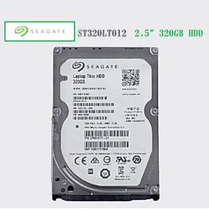 Exos Seagate 内蔵HDD ExosX20 ST20000NM007D 20TB 3.5” NL-SATA 7200