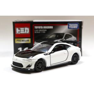 トミカプレミアム 12 トヨタセリカGT-FOUR（ST15）※未開封 : ミニカー