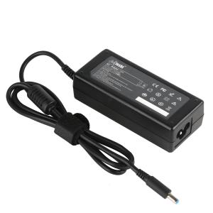 純正新品 DELL XPS 13 9360 9350 9333 Inspiron 7000 7348 14 7437