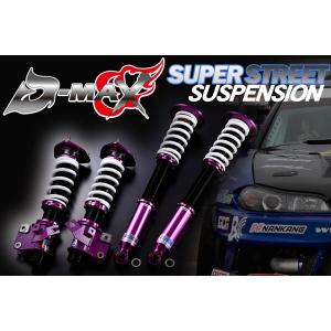 BLITZ（ブリッツ） 車高調 DAMPER ZZ-R 92755 シルビア S14