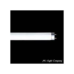 TOSHIBA（東芝） (在庫あり) GL10 殺菌灯ランプ 直管スタータ形 グロー