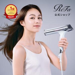 ReFa（リファ） ReFa BEAUTECH DRYER SMART W RE-AX-02A/MTG : アキバ