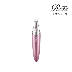 ReFa（リファ） 【替えブラシ】 リファクリアブラシヘッド ReFa CLEAR