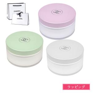 CHANEL（シャネル） ガブリエル ボディ クリーム 150g コスメ 化粧品