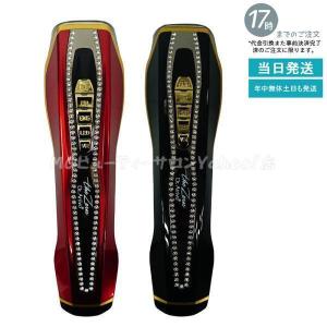 Dr.Arrivo Zeus II ドクターアリーヴォ ゼウスII zeus 2 美顔器