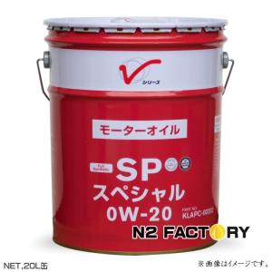 フィリップス66 シールド チョイス 10W40 5G=18.83L・エンジン