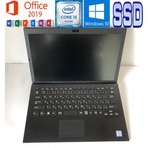 VAIO Fit 中古パソコン SONY Fit15A SVF15N18DJS Microsoft Office