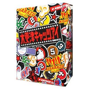 DVD／木更津キャッツアイ BOX付全5巻DVDセット : ネットオフ ヤフー店