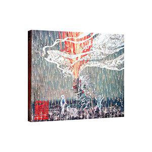 Tsuneta Parade http:// Millennium Daiki 邦楽