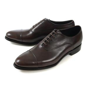 SHETLANDFOX シェットランドフォックス コベントリー ストレートチップ