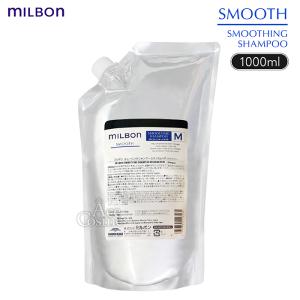 oggi otto オッジィオット ディーアールエス インプレッシブ セラム