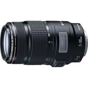 EOS Kiss キヤノン Canon X9 EF-S 55-250mm 望遠 レンズセット 手振れ