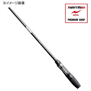 オリムピック（OLYMPIC） 25 スーパーシルベラード GSILSS-762ML