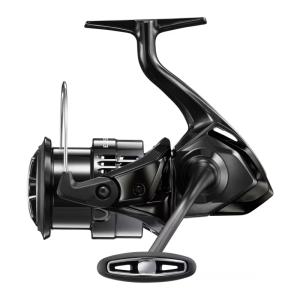 シマノ（SHIMANO） '22 MIRAVEL(ミラベル) C5000XG (スピニングリール