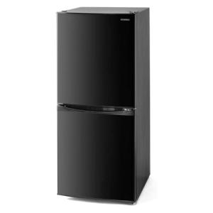 COMFEE' 冷蔵庫 237L 大容量 幅56.5cm 自動霜取り 薄型設計