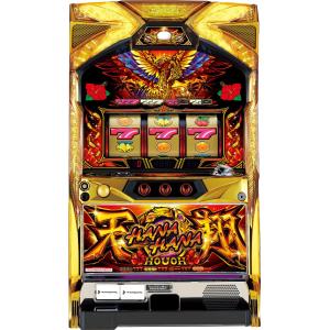 DAXEL パチスロ ウィッチクラフトワークス【中古パチスロ 中古スロット