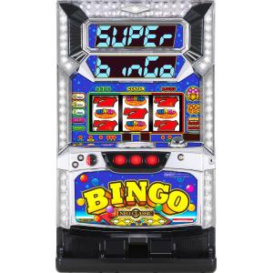 NET 熊酒場2丁目店【中古パチスロ 中古スロット 中古実機】 : 中一商事