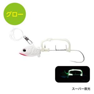 DAIWA（ダイワ） アジングロッド 月下美人 MX AJING M62L-S・K / daiwa