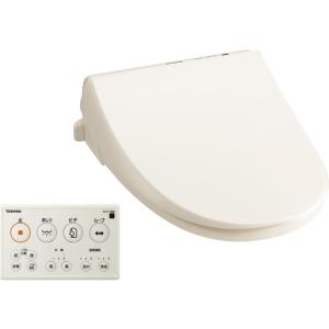 TOSHIBA（東芝） 温水洗浄便座 CLEAN WASH クリーンウォッシュ SCS