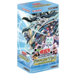 ディメンション・フォース DIMENSION FORCE 初回版 BOX 遊戯王OCG