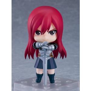 ねんどろいど 江ノ島盾子 ダンガンロンパ1・2Reload : 奈良 蔦屋書店