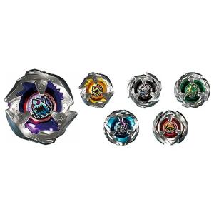 ベイブレードX ベイブレード BEYBLADE X BX-35 ランダムブースターVol