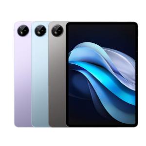 Lenovo（レノボ） ケース＋フィルム付 Lenovo Xiaoxin Pad Pro 12.7