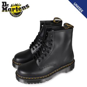 Dr.Martens（ドクターマーチン） ブーツ Dr.Martens/ドクターマーチン