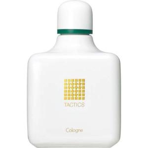 資生堂 タクティクス ヘアトニック ( 150ml )/ タクティクス(TACTICS