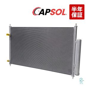 ホンダ（HONDA） ホンダ純正 ヴェゼル コンプレッサーCOMP 38810