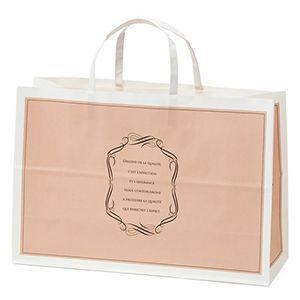 引き出物 紙袋 ペーパーバック ブライダルバック 袋 引き出物袋 引出物