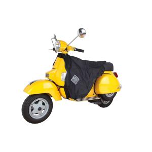 ベスパ Vespa ベスパPX クラッシュバー（サイドバンパー）【CUPPINI