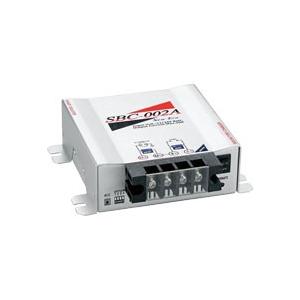 NEW ERA（ニューエラ） SBC-005 ニューエラー 昇圧機能搭載