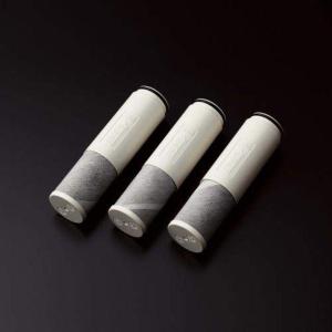 あすつく 正規品・ポイント5倍 即納[ZSRBZ045J20AC]クリナップ