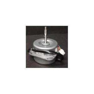 ◇ 富士工業 619K0002 補修部品 BDR-3HE-9017-SI用 モーター組品 ≪Z