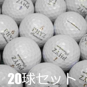 BRIDGESTONE（ブリヂストン） BRIDGESTONE GOLF ブリヂストンゴルフ