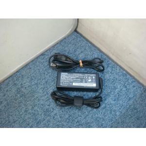 Panasonic（パナソニック） Panasonic Let's note ACアダプタ 16V~2.5A