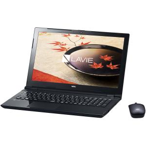 ノートパソコン Lenovo ThinkPad X1 Carbon 10th Gen Core i5 1235U